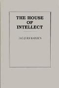 House of Intellect
