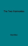 The Two Harmonies: Poetry and Prose in the Seventeenth Century