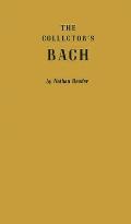 The Collector's Bach