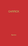 Garrick
