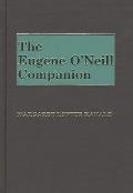 Eugene O'Neill Companion