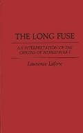 The Long Fuse