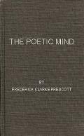 The Poetic Mind