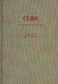 Cuba: An Annotated Bibliography