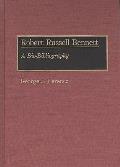 Robert Russell Bennett: A Bio-Bibliography