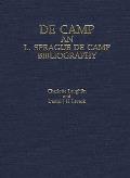 Decamp: An L. Sprague de Camp Bibliography