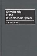 Encyclopedia of the Inter-American System