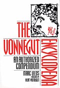 The Vonnegut Encyclopedia: An Authorized Compendium