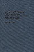 Information Technology as Business History: Issues in the History and Management of Computers