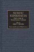 Nordic Experiences: Exploration of Scandinavian Cultures