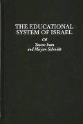 The Educational System of Israel