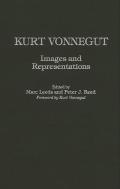 Kurt Vonnegut: Images and Representations