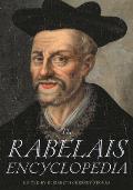 The Rabelais Encyclopedia
