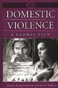 Domestic Violence: A Global View