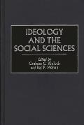 Ideology and the Social Sciences