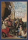 Men and Women of the Bible: A Reader's Guide