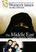 Greenwood Encyclopedia Of Womens Issues Middle East