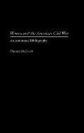 Women and the American Civil War: An Annotated Bibliography