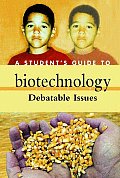 Students Guide To Biotechnology Volume 4