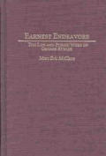 Earnest Endeavors: The Life and Public Work of George Rublee