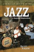 Jazz: A Regional Exploration