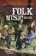 Folk Music: A Regional Exploration