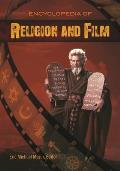 Encyclopedia of Religion and Film