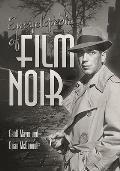 Encyclopedia of Film Noir