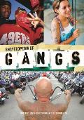 Encyclopedia of Gangs