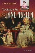 Cooking with Jane Austen