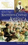 Women's Roles in Nineteenth-Century America