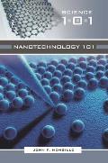 Nanotechnology 101