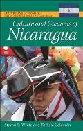 Culture and Customs of Nicaragua