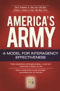 America's Army: A Model for Interagency Effectiveness