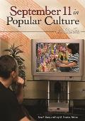September 11 in Popular Culture: A Guide