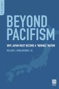 Beyond Pacifism: Why Japan Must Become a Normal Nation