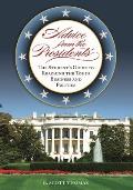 Advice from the Presidents: The Student's Guide to Reaching the Top in Business and Politics