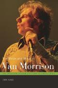 The Words and Music of Van Morrison