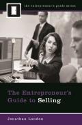 The Entrepreneur's Guide to Selling