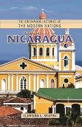 The History of Nicaragua
