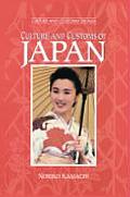 Culture and Customs of Japan