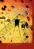 The Basics of Chemistry