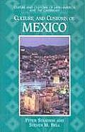 Culture and Customs of Mexico
