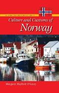 Culture and Customs of Norway
