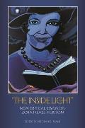 'The Inside Light': New Critical Essays on Zora Neale Hurston