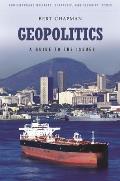 Geopolitics: A Guide to the Issues