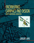 Engineering Graphics & Design With Graphic