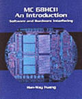 Mc 68hc11 An Introduction Software & Hardware I