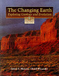 Changing Earth Exploring Geology & Evolution