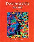 Psychology & You 3RD Edition